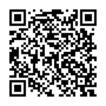QR code for EMQA93