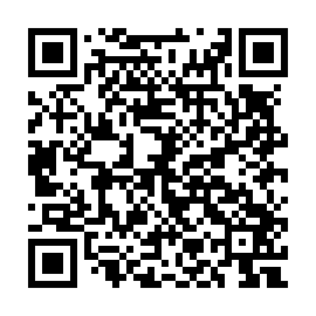 QR code for EMQN43