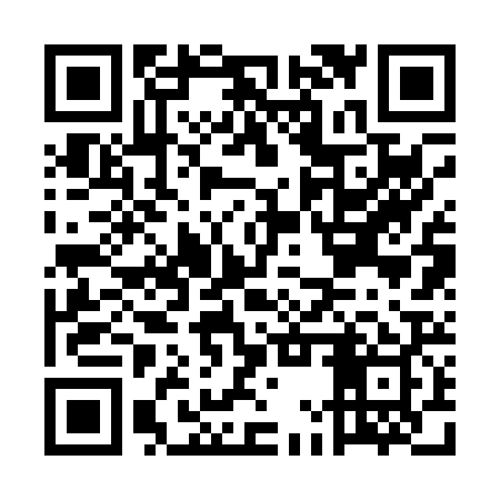 QR code for EMR029
