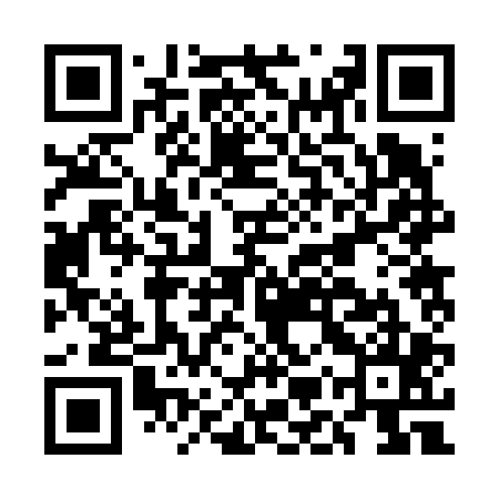 QR code for EMR605