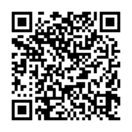 QR code for EMR849