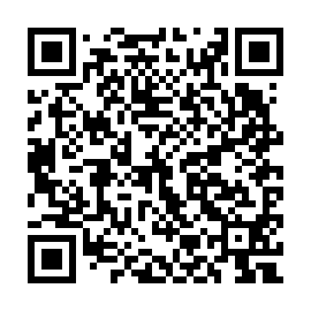 QR code for EMRF90