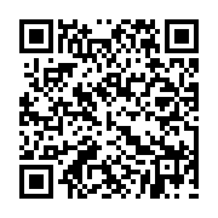 QR code for EMRR99