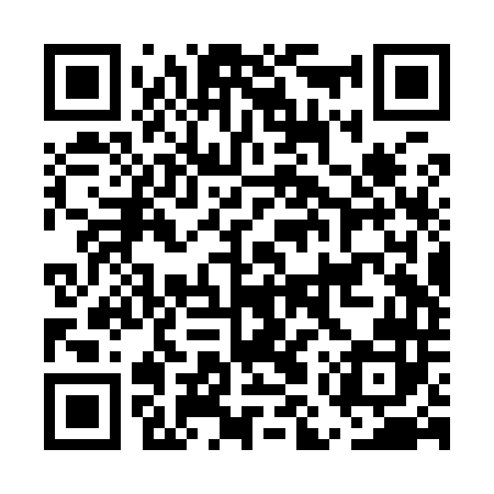 QR code for EMRY42