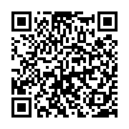 QR code for EMS518