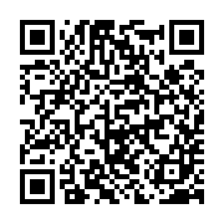 QR code for EMS583