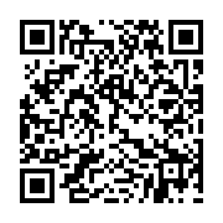 QR code for EMT189