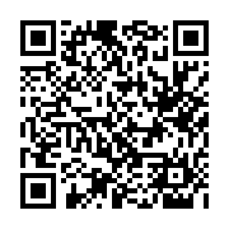 QR code for EMT536