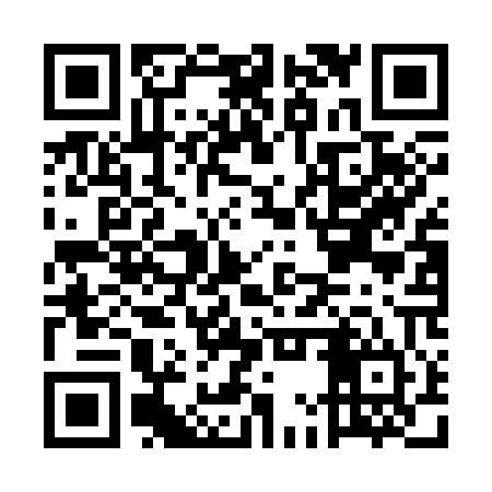 QR code for EMTC04