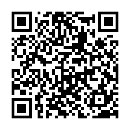 QR code for EMTK34