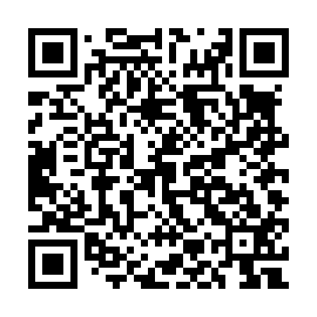 QR code for EMTL13