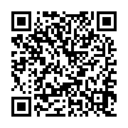 QR code for EMTY55