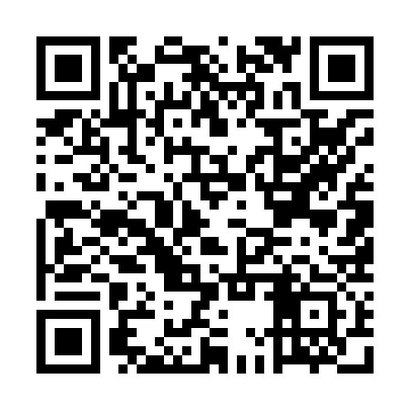 QR code for EMU833