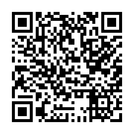 QR code for EMU927