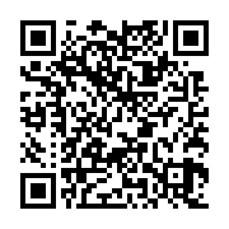 QR code for EMUW29