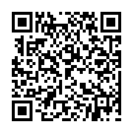 QR code for EMV980