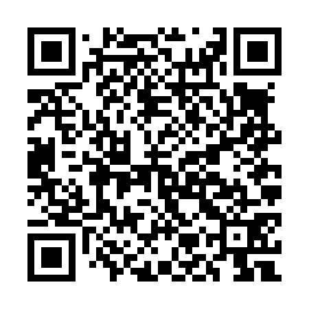 QR code for EMVL71