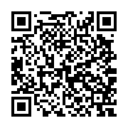 QR code for EMVP86