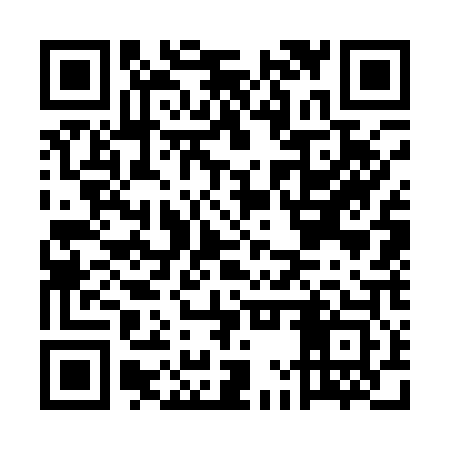 QR code for EMW103