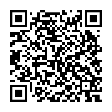 QR code for EMW222