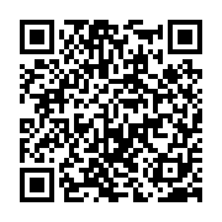 QR code for EMW251