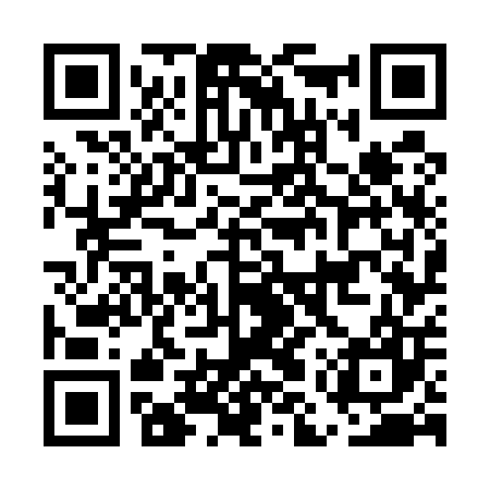 QR code for EMW507