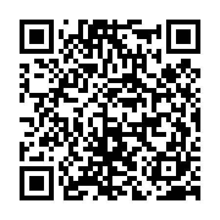 QR code for EMWD60