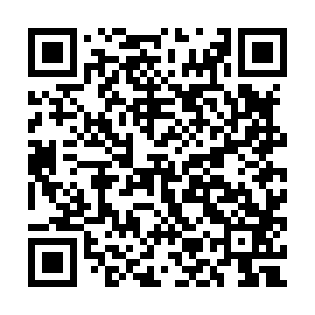 QR code for EMWH83