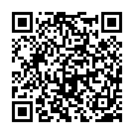 QR code for EMX013