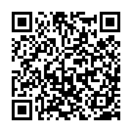 QR code for EMX481
