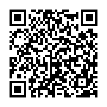 QR code for EMX776