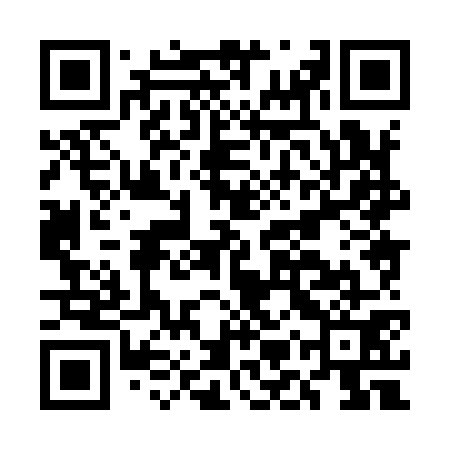 QR code for EMX971