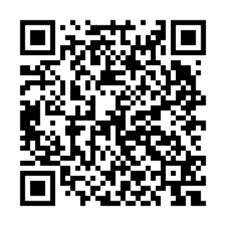 QR code for EMXF21