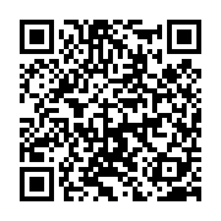 QR code for EMY409