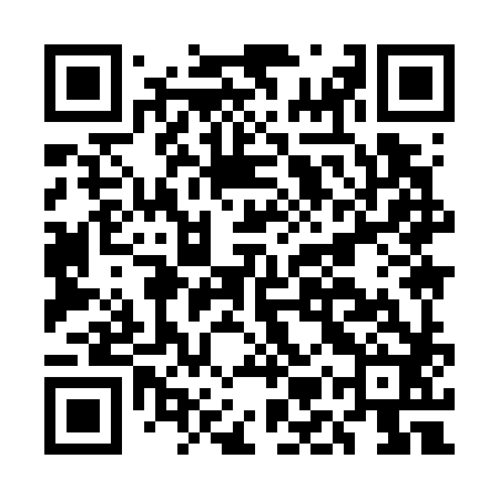 QR code for EMY782