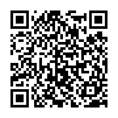 QR code for EMYF45