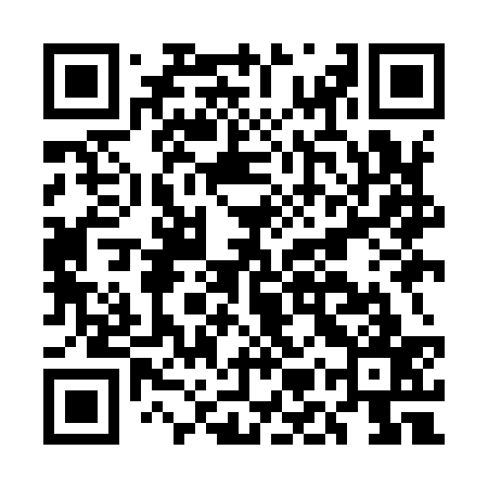 QR code for EMYI37