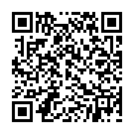 QR code for EMYQ27
