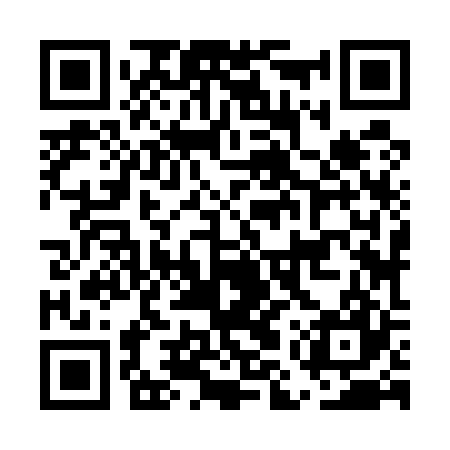 QR code for EMZ527