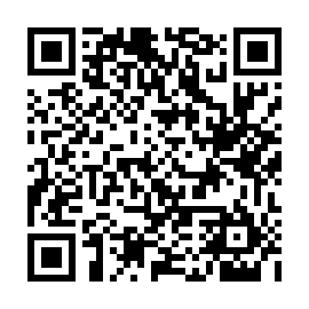 QR code for EMZ555