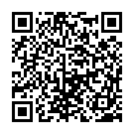 QR code for EMZ563