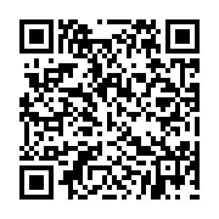 QR code for EMZ912