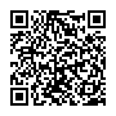 QR code for EMZJ71