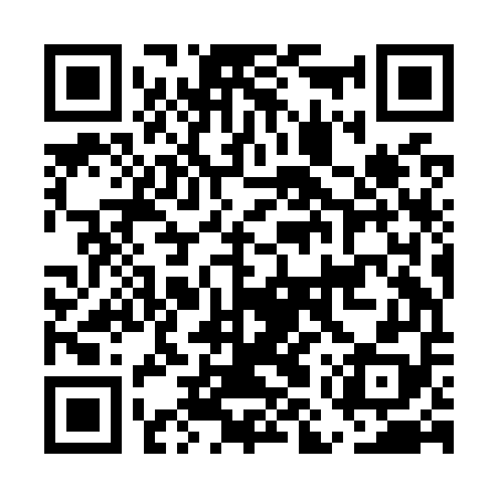 QR code for EMZO58