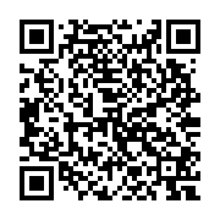 QR code for EMZW00