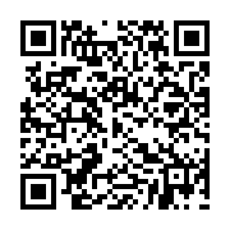 QR code for EMZW62