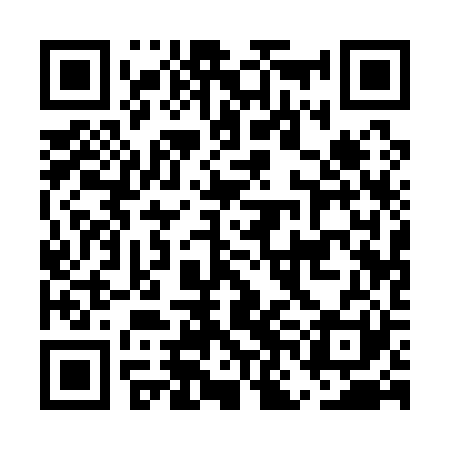 QR code for ENA121