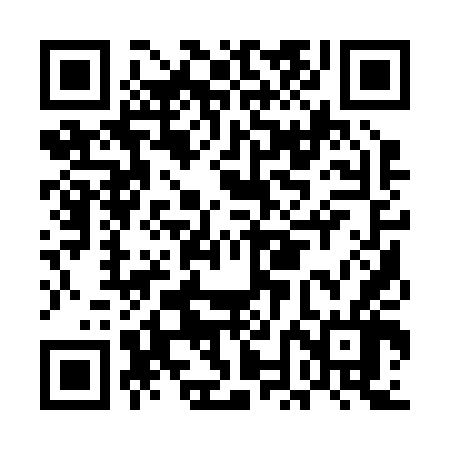 QR code for ENA246