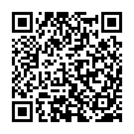 QR code for ENA350