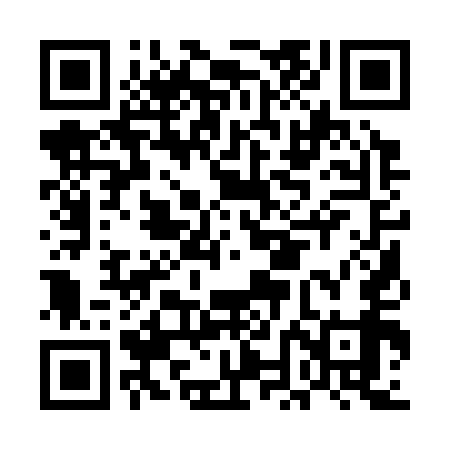 QR code for ENA359